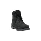 Timberland Stivali Donna immagine 2