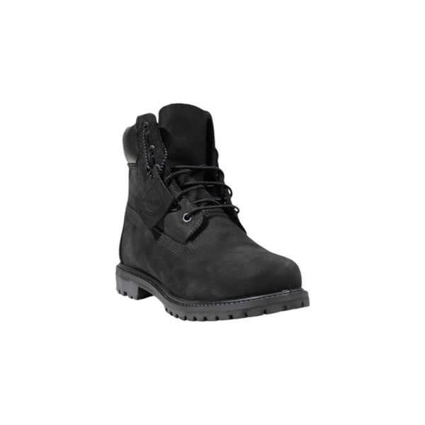 Timberland Stivali Donna — vista 2