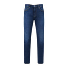 Tommy Hilfiger Jeans Jeans Uomo immagine 2