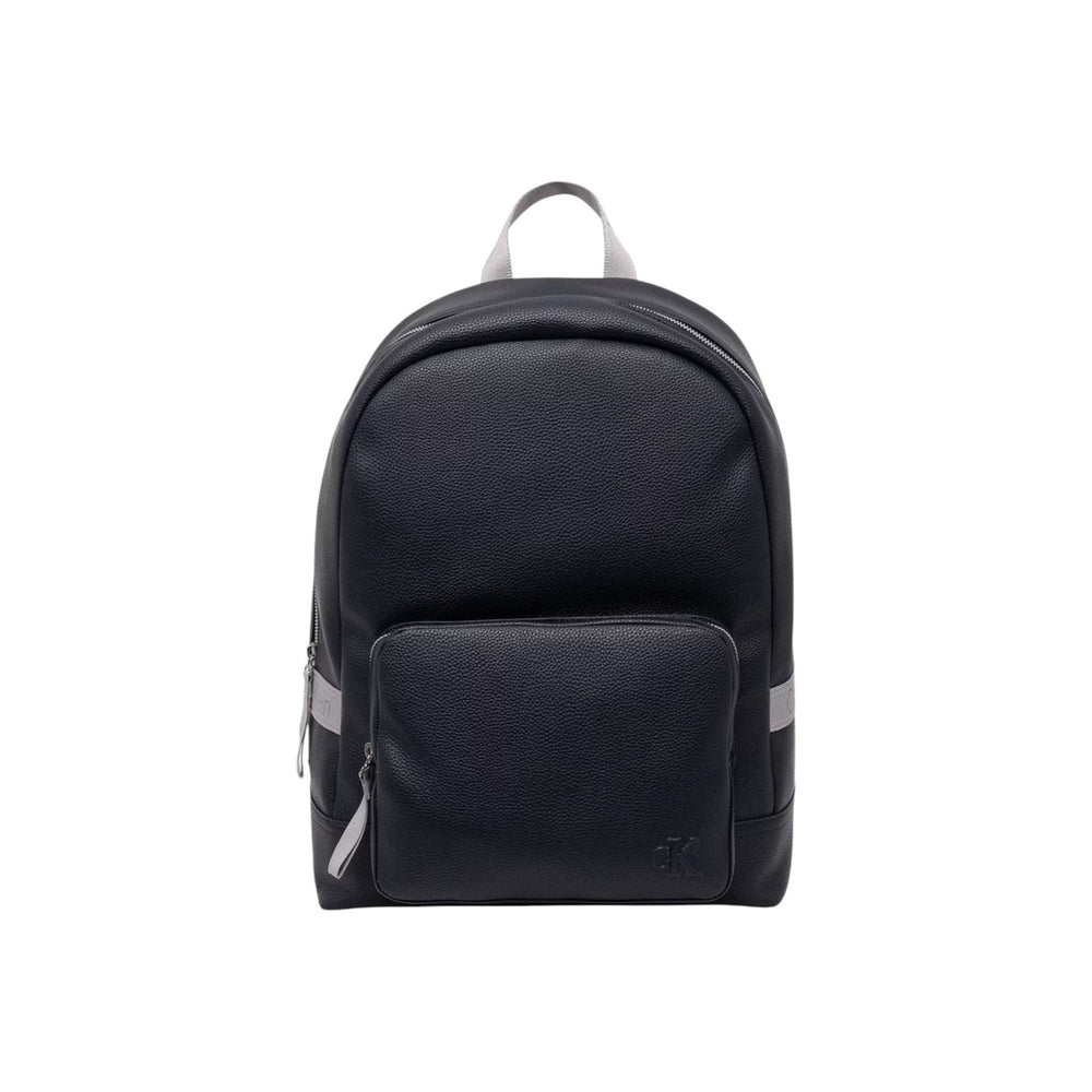 Calvin Klein Borsa Uomo