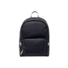 Calvin Klein Borsa Uomo immagine 1
