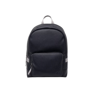 Calvin Klein Borsa Uomo