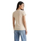 Liu Jo T-Shirt Donna immagine 2