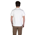 Guess Polo Uomo immagine 4
