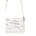 Desigual Borsa Donna immagine 4
