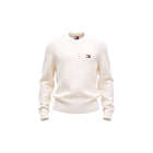 Tommy Hilfiger Jeans Maglia Uomo immagine 2