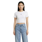 Calvin Klein Jeans T-Shirt Donna immagine 1