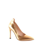 Pinko Scarpe Décolleté Donna immagine 2