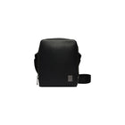 Calvin Klein Borsa Uomo immagine 1