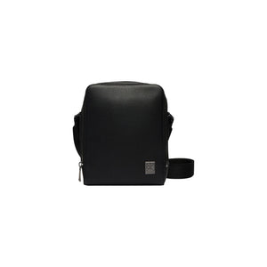 Calvin Klein Borsa Uomo