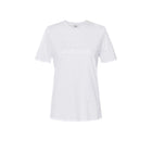 Elisabetta Franchi T-Shirt Donna immagine 1