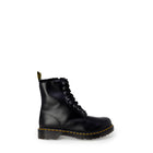 Dr. Martens Stivali Donna immagine 1