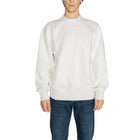 Calvin Klein Felpa Uomo immagine 4