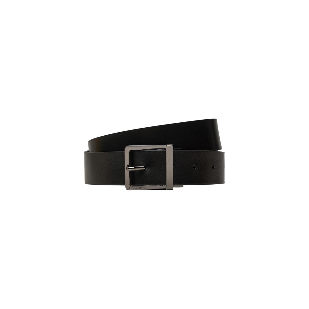 Calvin Klein Cintura Uomo