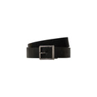 Calvin Klein Cintura Uomo immagine 1