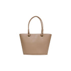 Love Moschino Borsa Donna immagine 3