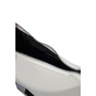 Replay Borsa Donna immagine 5