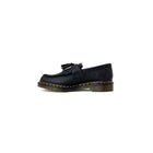 Dr. Martens Scarpe Basse Donna immagine 3
