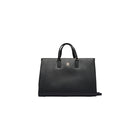 Tommy Hilfiger Borsa Donna immagine 4
