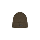 Calvin Klein Cappello Uomo immagine 3