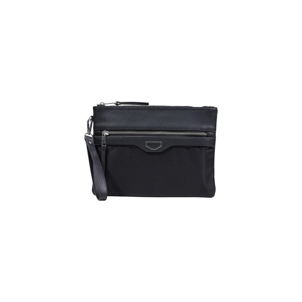 Antony Morato Borsa Uomo