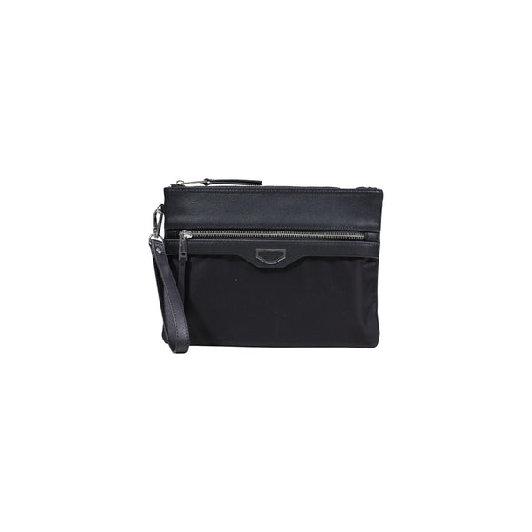Antony Morato Borsa Uomo