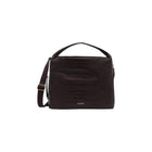 Liu Jo Borsa Donna immagine 1