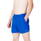 Nike Swim Costume Uomo immagine 1