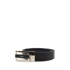 Bally Cintura Uomo immagine 1