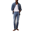 Calvin Klein Jeans Jeans Uomo immagine 4