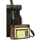 Desigual Borsa Donna immagine 4
