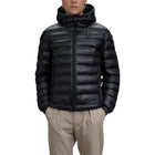 Blauer Giubbotto Uomo immagine 1