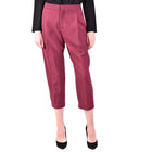Elisabetta Franchi Pantaloni Donna immagine 1