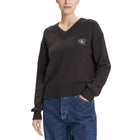 Calvin Klein Jeans Maglia Donna immagine 1