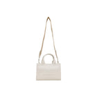 Love Moschino Borsa Donna immagine 2