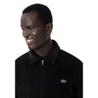 Lacoste Giacca Uomo immagine 2