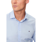 Tommy Hilfiger Camicia Uomo immagine 3