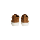 Tommy Hilfiger Mocassini Uomo immagine 4