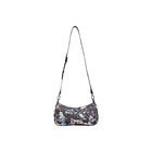 Desigual Borsa Donna immagine 5