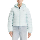 Calvin Klein Jeans Giubbotto Donna immagine 4