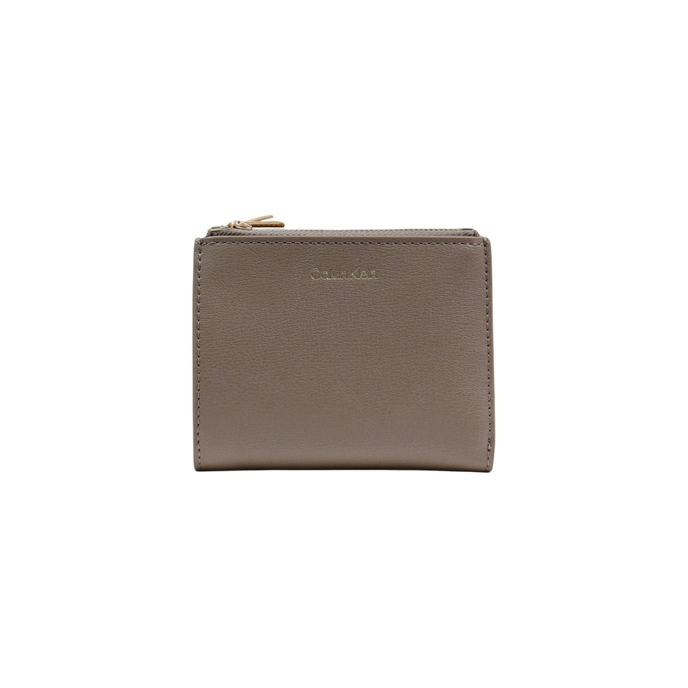 Calvin Klein Portafogli Donna