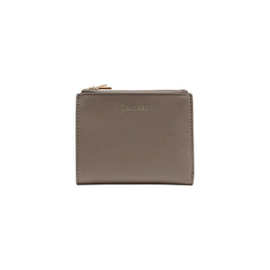 Calvin Klein Portafogli Donna