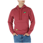 Nike Felpa Uomo immagine 1
