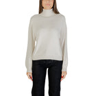 Liu Jo Maglia Donna immagine 1