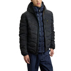 Blauer Giubbotto Uomo immagine 2