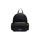 Liu Jo Borsa Donna immagine 7