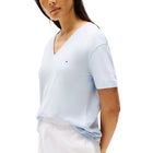 Tommy Hilfiger T-Shirt Donna immagine 3