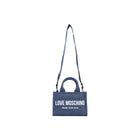Love Moschino Borsa Donna immagine 2