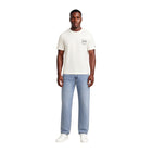 Tommy Hilfiger Jeans T-Shirt Uomo immagine 3