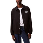 Calvin Klein Jeans Giacca Uomo immagine 1